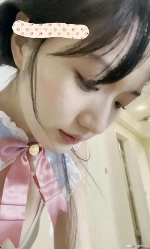 吃瓜视频网红美女是谁呀,吃瓜视频网红美女之谜